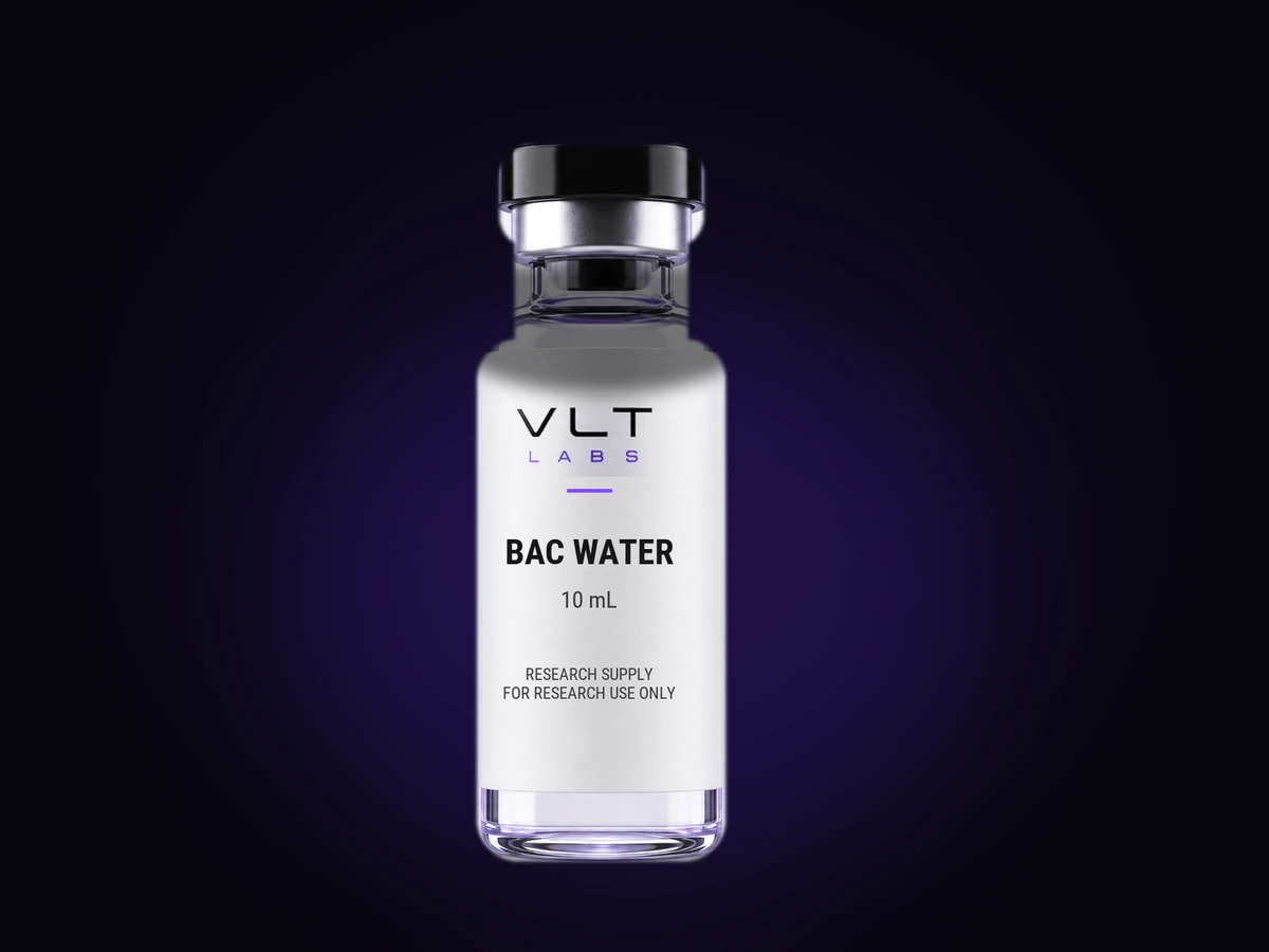 Labmaterialen