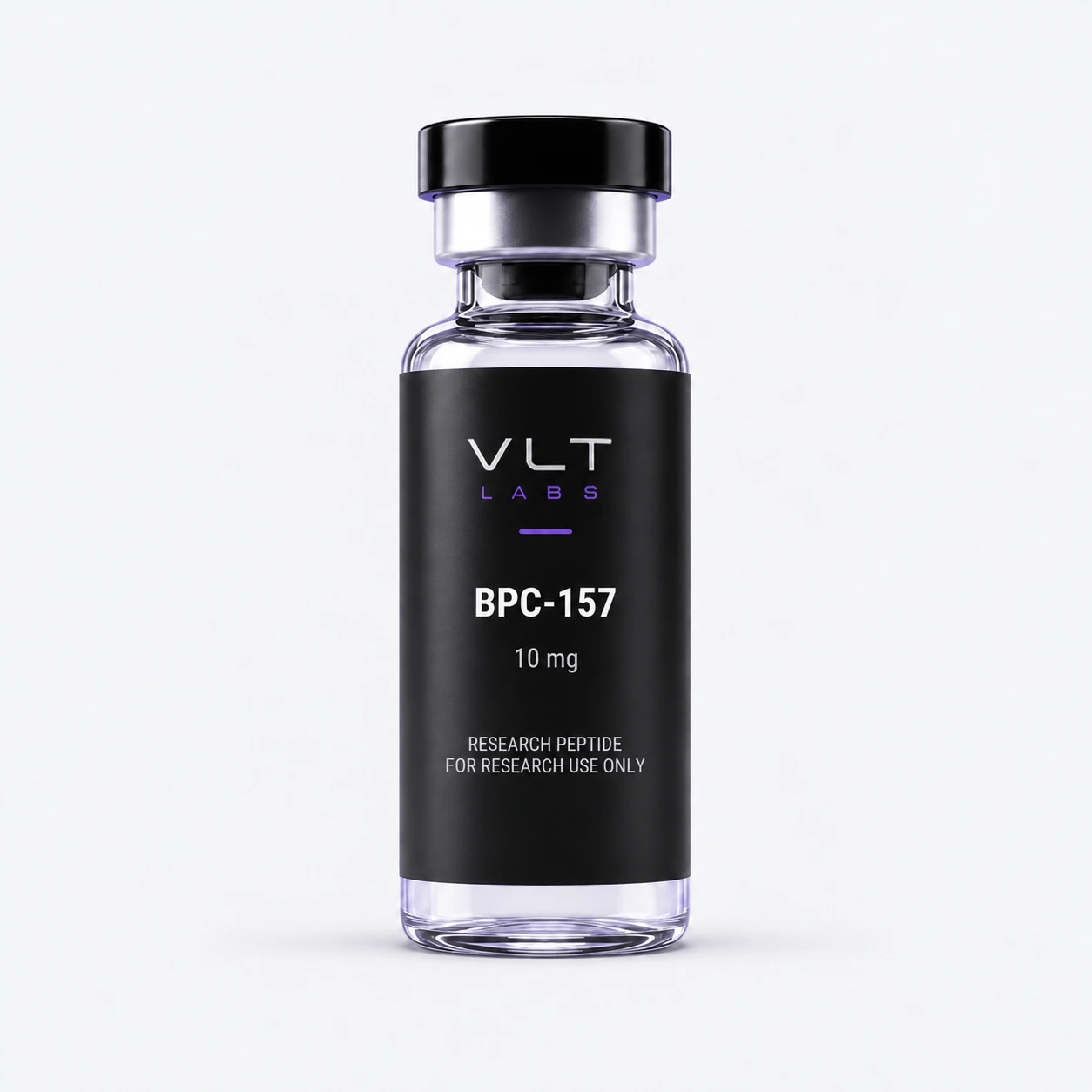 BPC-157