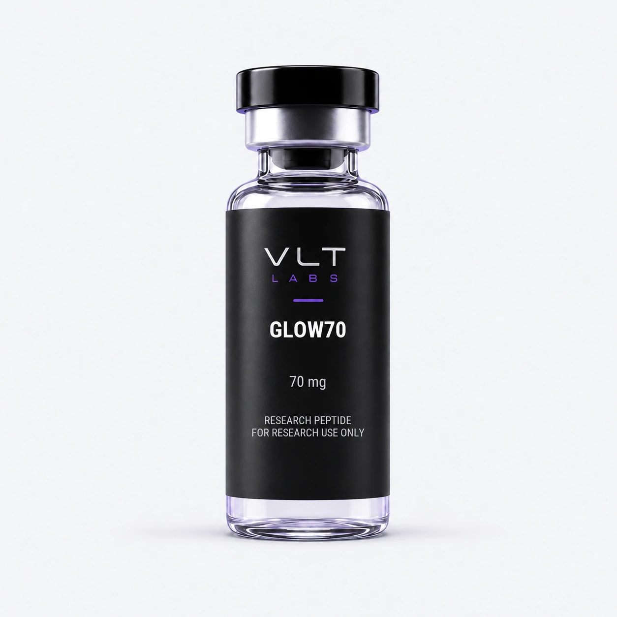 Glow70