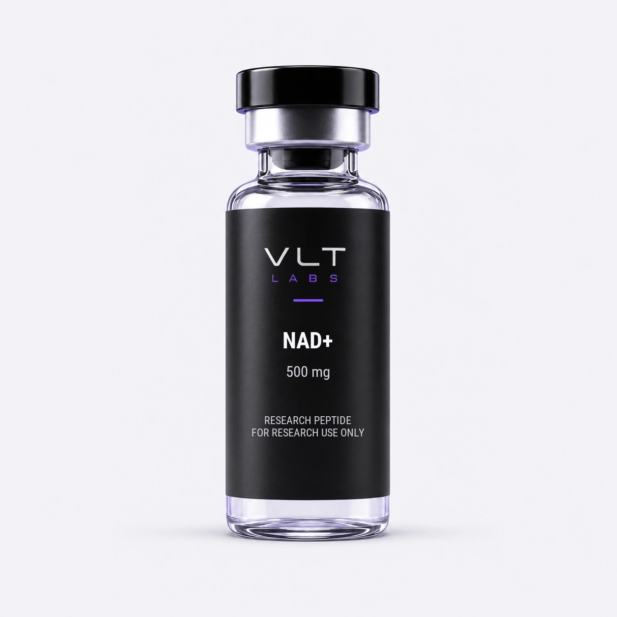 NAD+